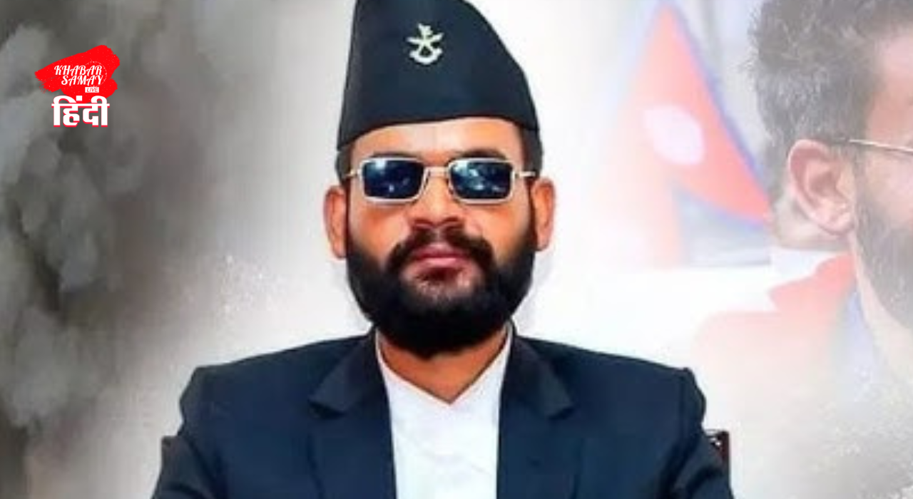 Who will be the next Prime Minister of Nepal?