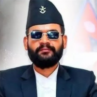 Public anger against the Balen Shah government in Nepal! The close relationship between India and Nepal is beginning to crumble.