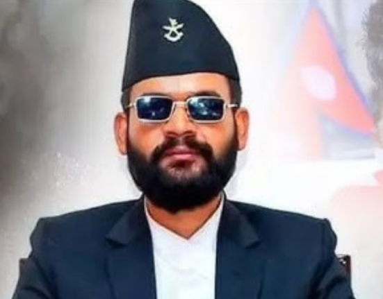 Who will be the next Prime Minister of Nepal?