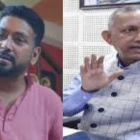 Who will win the Siliguri assembly seat? Dr. Shankar Ghosh or Gautam Deb? What kind of leader does Siliguri need? Who is the people of Siliguri rooting for? Find out in this report!