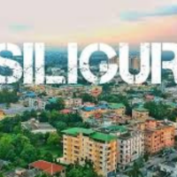 Who will win the Siliguri assembly seat?