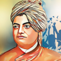 Swami Vivekananda Jayanti: The most important message for today's youth