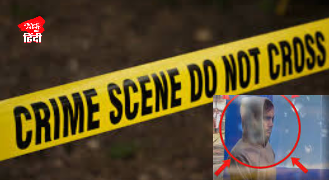 Shocking scandal of North Bengal: Cannibals eating human flesh?