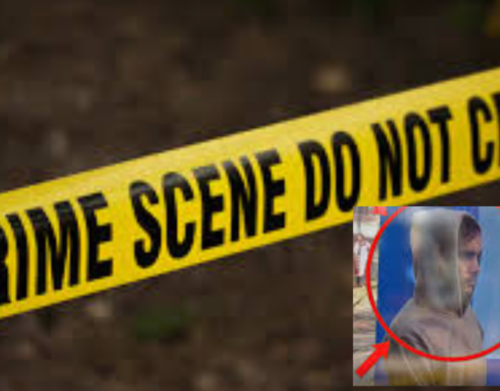 Shocking scandal of North Bengal: Cannibals eating human flesh?