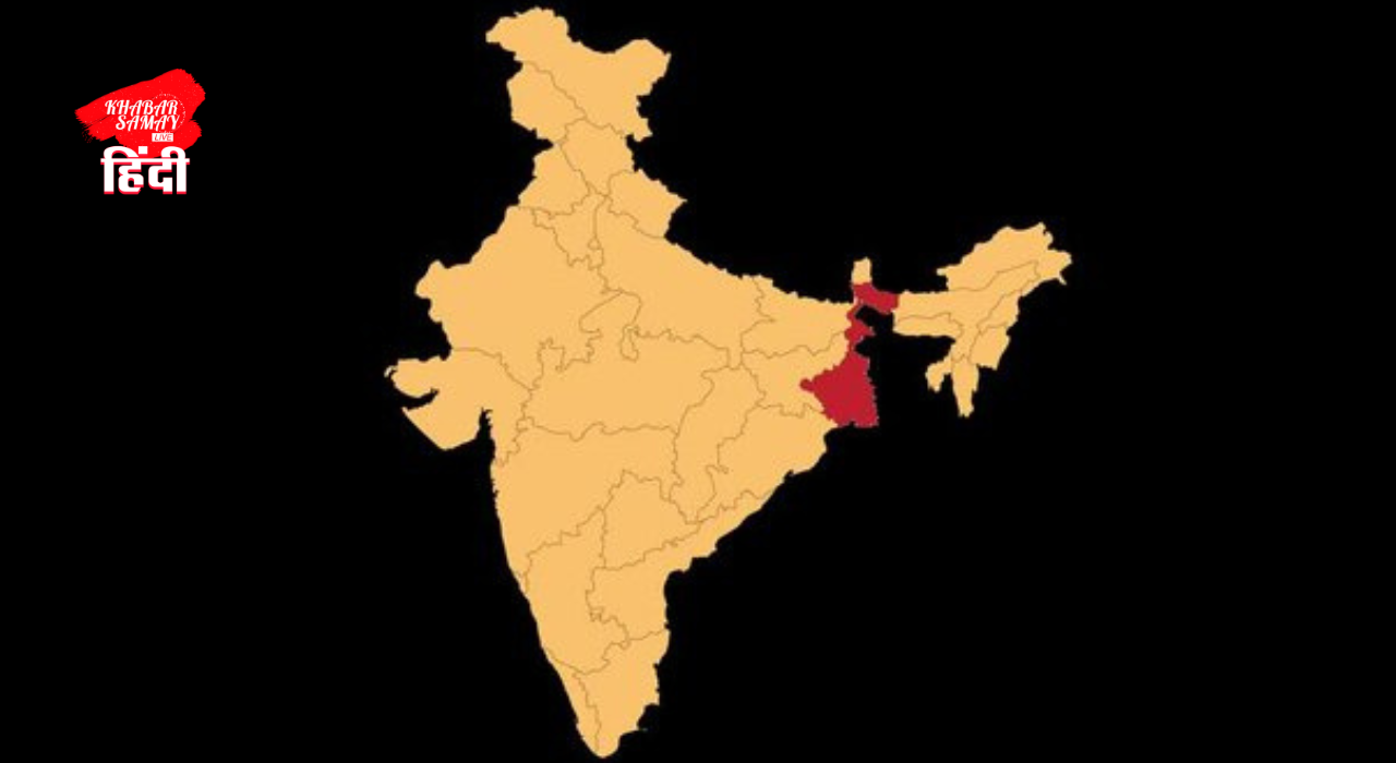 Who will form the government in Bengal? Predictions are circulating on social media!