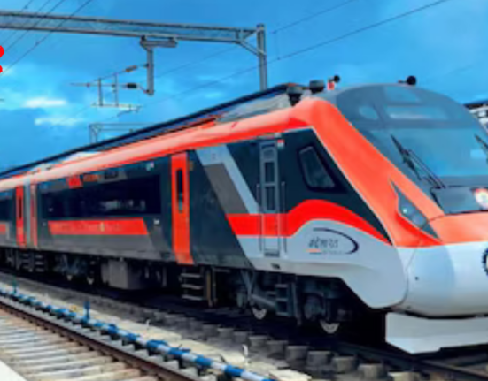 The Vande Bharat sleeper train will be inaugurated on the 17th! How "suitable" will it be for passengers from Siliguri?