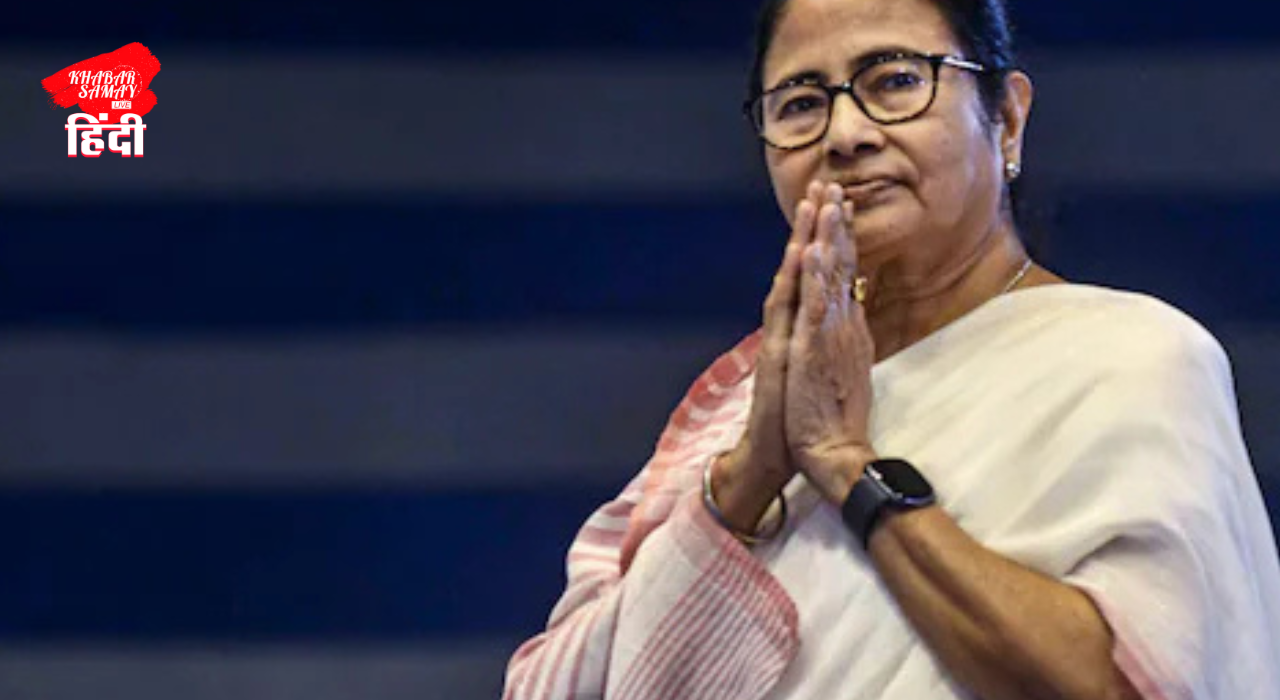https://khabarsamay.com/is-mamata-banerjees-political-dagger-really-getting-tough/