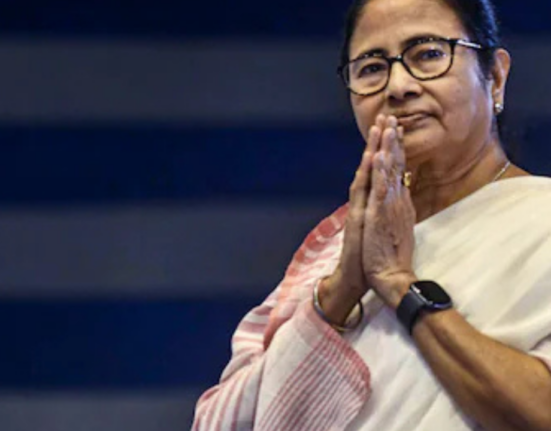https://khabarsamay.com/is-mamata-banerjees-political-dagger-really-getting-tough/