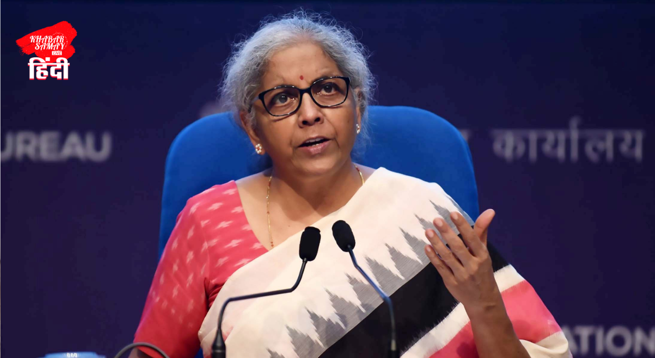 India gave a 'gift' to Nepal-Bhutan, India's blow to Bangladesh, cut in economic aid!