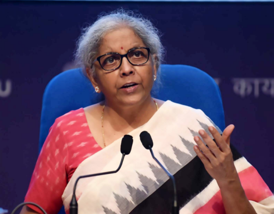 India gave a 'gift' to Nepal-Bhutan, India's blow to Bangladesh, cut in economic aid!