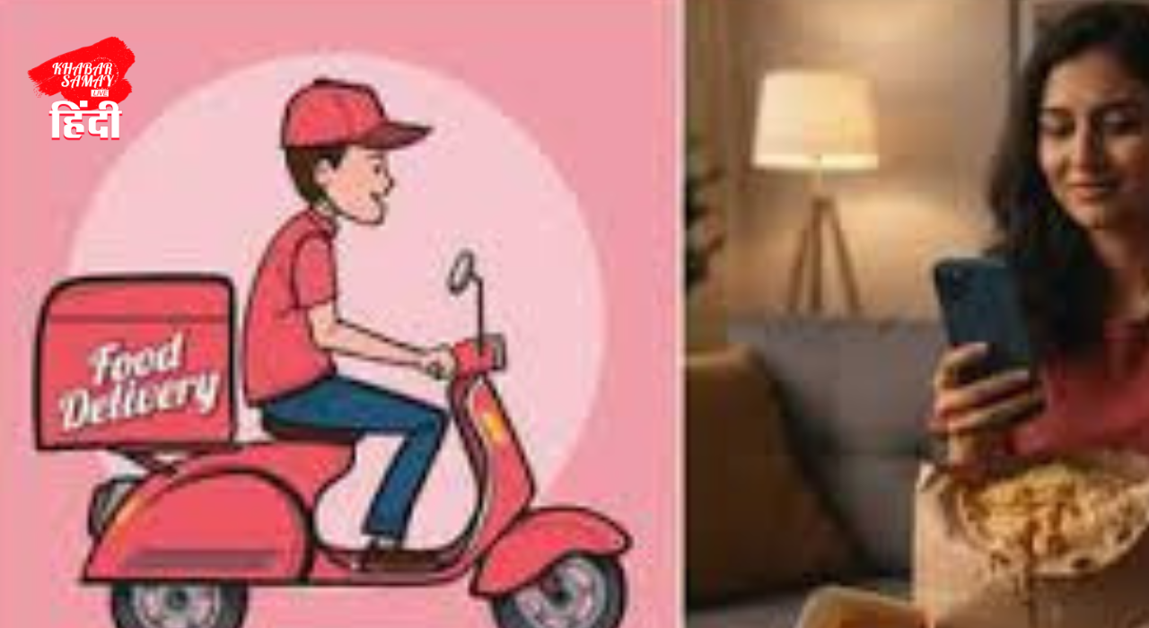 Zomato or the restaurant? Who is to blame? Whom should the consumer trust?