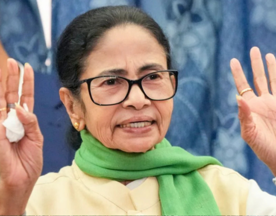 Mamata Banerjee's big announcement regarding unemployed youth