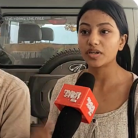 Siliguri police on the lookout for the absconding owner of the alleged nursing training institute in Siliguri.