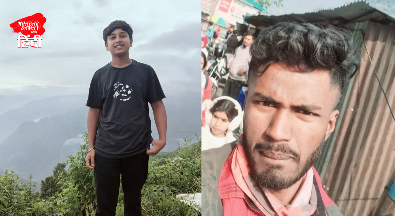 Sensational incident in Siliguri! Student killed due to love affair