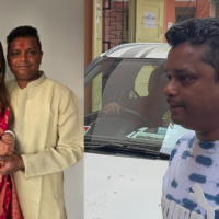 Councillor's daughter found after 7 days, youth arrested - investigation underway