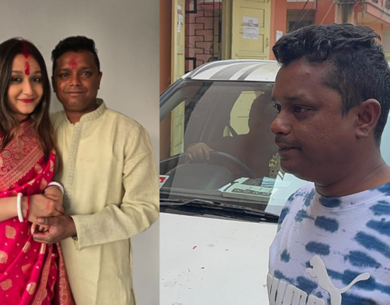 Councillor's daughter found after 7 days, youth arrested - investigation underway