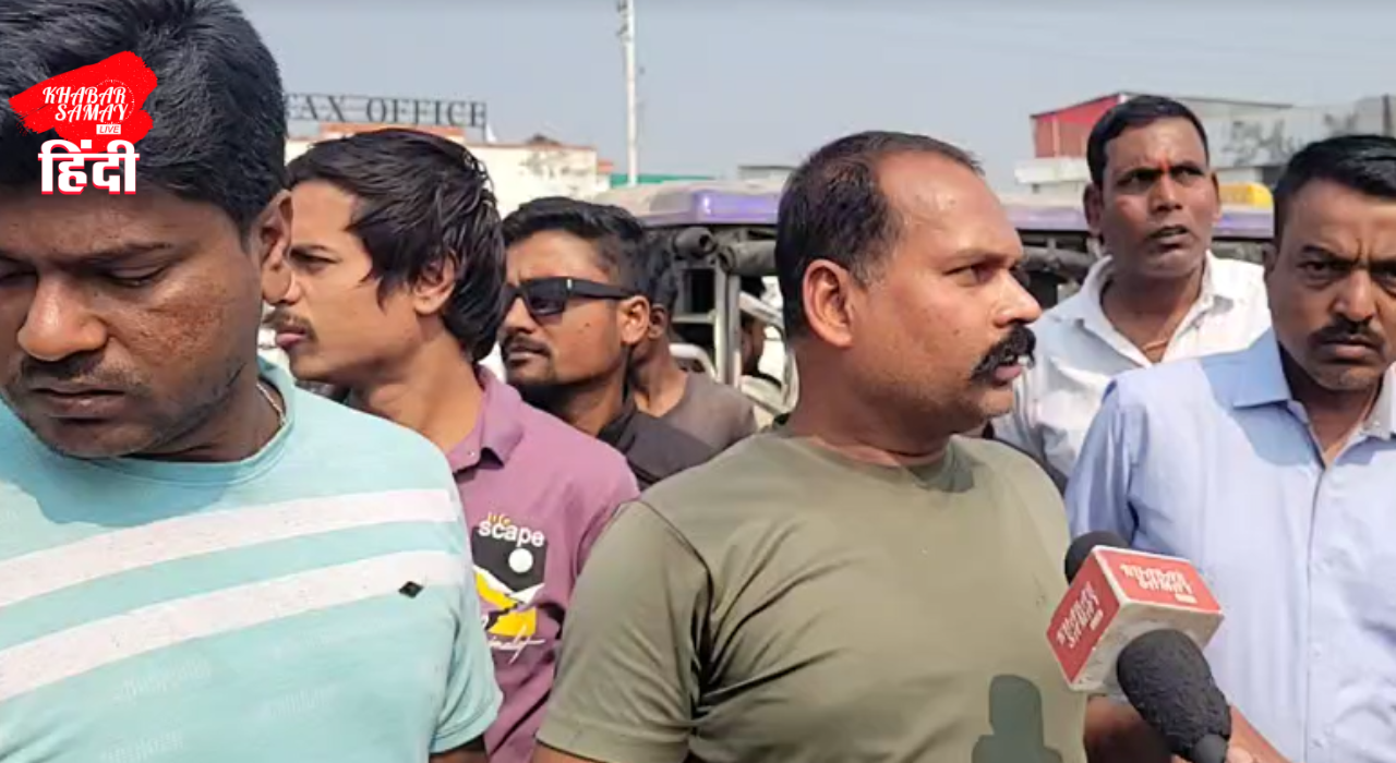 Who will listen to the pleas of Siliguri taxi drivers?