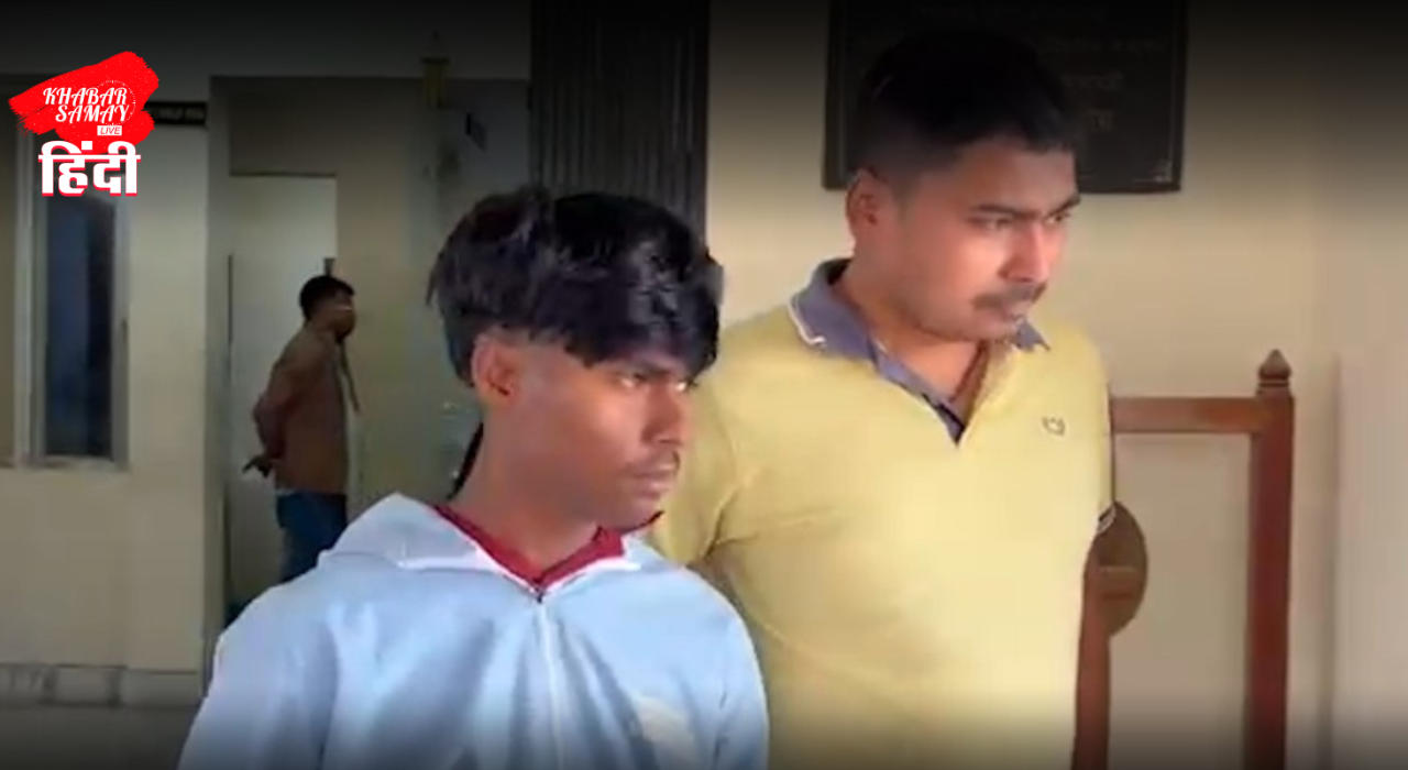 Minor girl kidnapped in Siliguri, recovered safely by police, one accused arrested