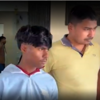 Minor girl kidnapped in Siliguri, recovered safely by police, one accused arrested