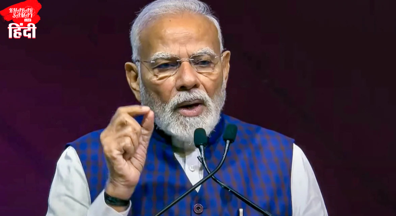 https://khabarsamay.com/where-will-prime-minister-narendra-modis-mega-rally-be-held/