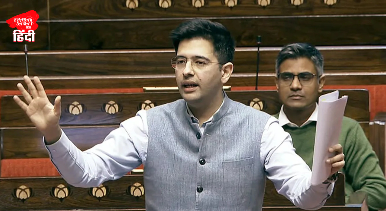 If the public representative does not work for the public, why should he not be removed?