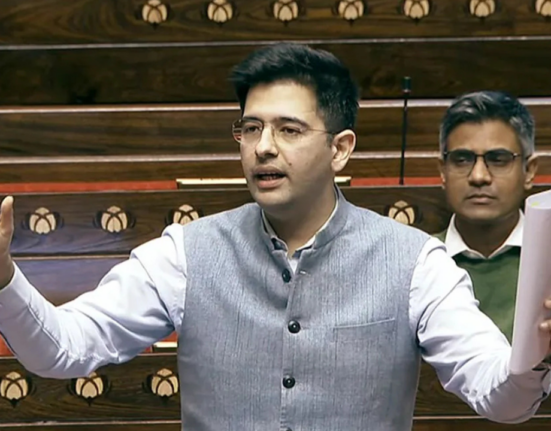 If the public representative does not work for the public, why should he not be removed?