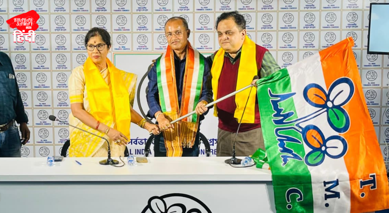 https://khabarsamay.com/how-much-loss-will-the-bjp-suffer-and-how-much-will-the-tmc-gain-if-vishnu-prasad-sharma-joins-the-tmc/