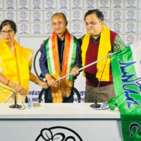 https://khabarsamay.com/how-much-loss-will-the-bjp-suffer-and-how-much-will-the-tmc-gain-if-vishnu-prasad-sharma-joins-the-tmc/