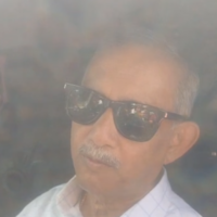 Mayor Gautam Deb's big political statement: "I will no longer contest the assembly elections from Dabgram-fulbari