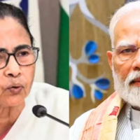 Record-breaking voting will open the door to victory for the BJP.