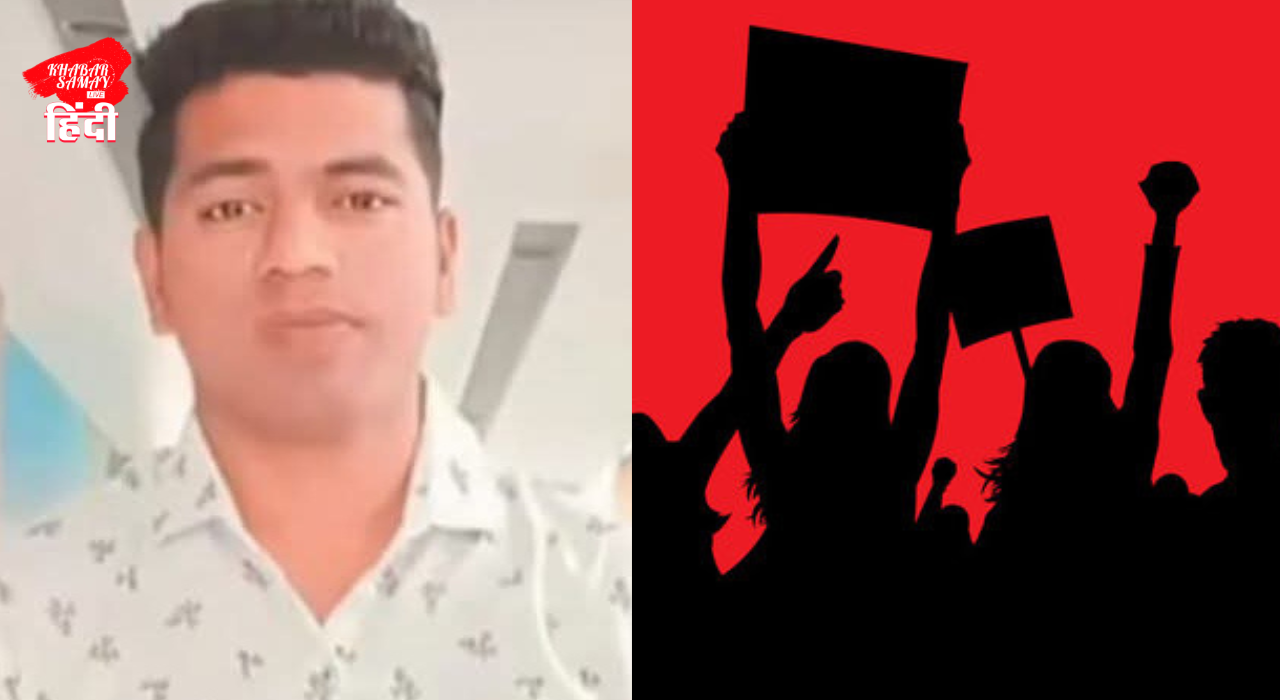 The truth of the Gurungbasti incident has come to light! How was Aamir Ali caught? 'As you sow, so shall you reap'