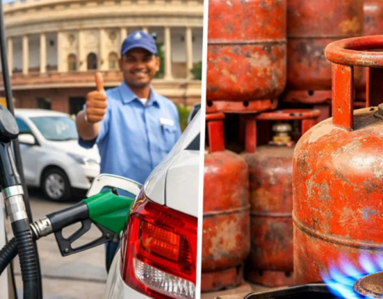 https://khabarsamay.com/wait-a-minute-after-lpg-is-it-now-time-for-diesel-and-petrol/