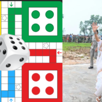 https://khabarsamay.com/be-ready-to-play-tmcs-ludo/