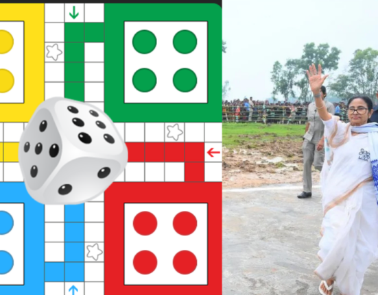 https://khabarsamay.com/be-ready-to-play-tmcs-ludo/