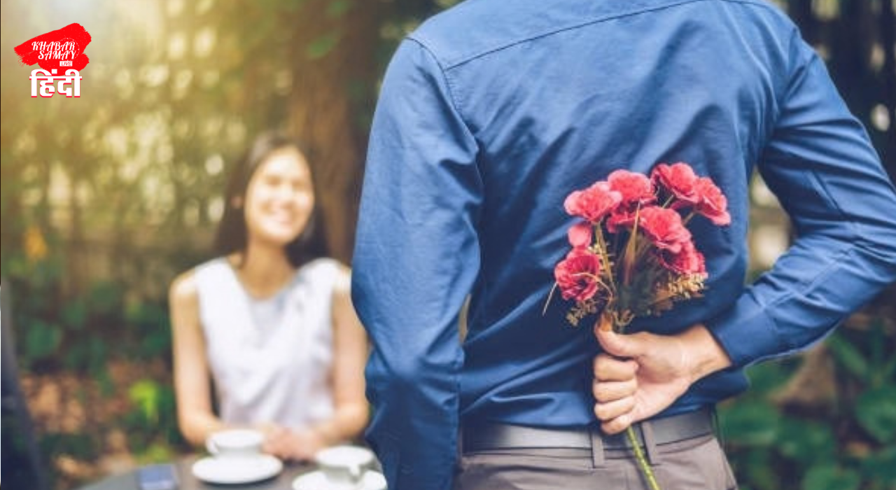 A sensational incident in the Khalpara red-light area! A tale of young love that leads to disaster