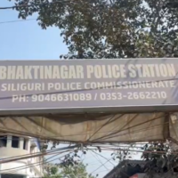 Police launch investigation into alleged misappropriation of gold worth crores of rupees in Siliguri