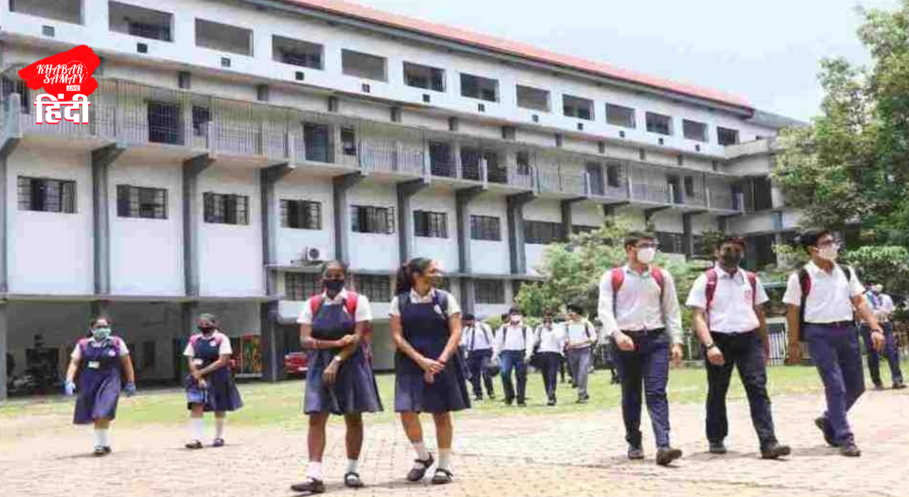 Will the 'arbitrariness' of private schools in Siliguri be stopped?
