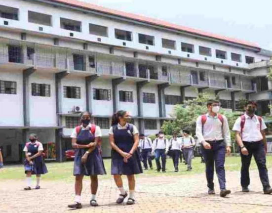 Will the 'arbitrariness' of private schools in Siliguri be stopped?