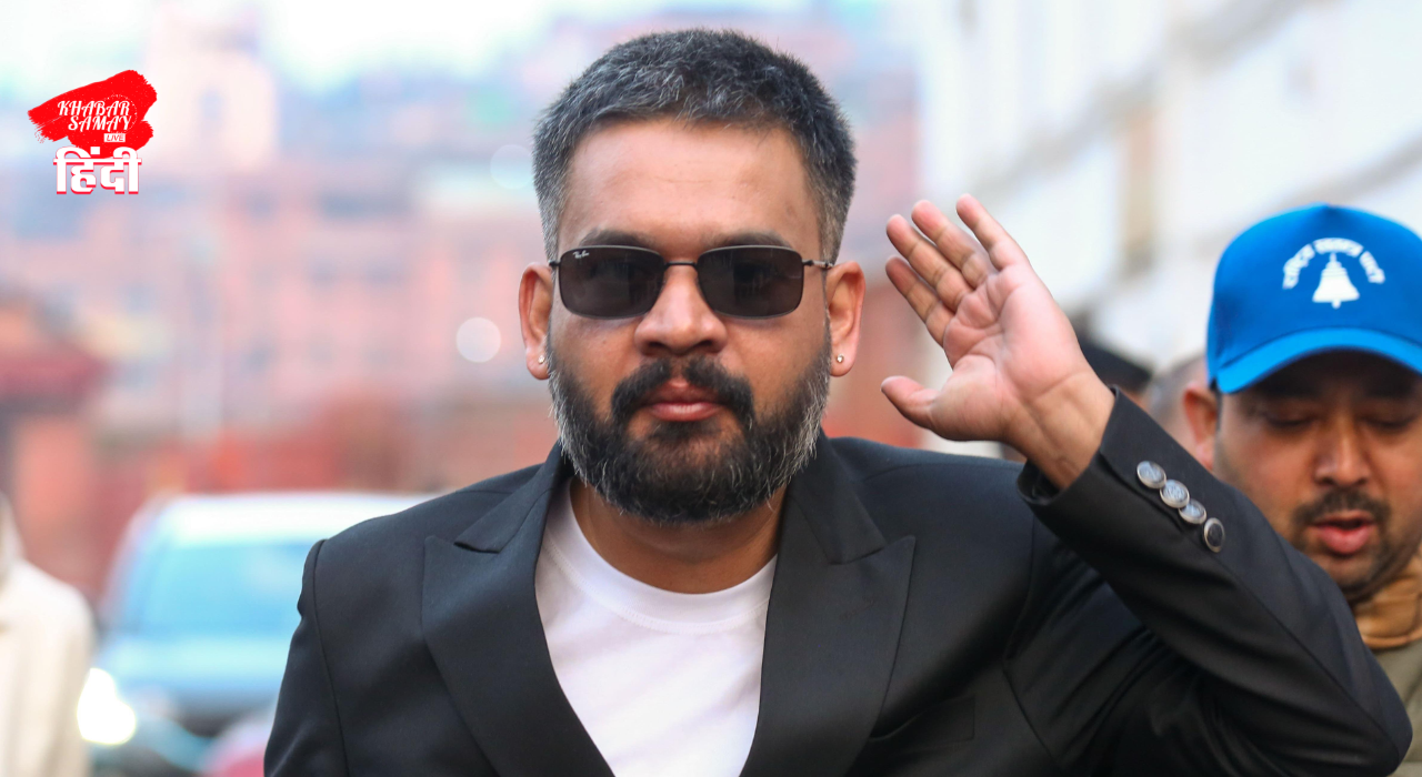 Private schools are abolished in Nepal! Kings and paupers will go to government schools.