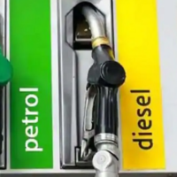 Will the price of petrol and diesel increase by Rs 25 to 28 per liter after April 29?