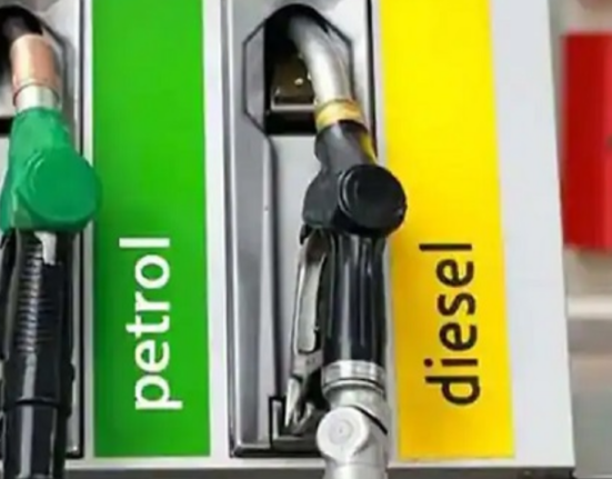 Will the price of petrol and diesel increase by Rs 25 to 28 per liter after April 29?