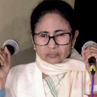“Impose President's rule in Bengal if you wish”: Mamata Banerjee refuses to resign despite losing the election, escalating political controversy in Bengal