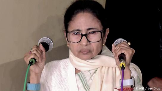 “Impose President's rule in Bengal if you wish”: Mamata Banerjee refuses to resign despite losing the election, escalating political controversy in Bengal