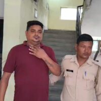 https://khabarsamay.com/an-indecent-remark-about-prime-minister-narendra-modis-late-mother-sparked-a-ruckus-in-kharibari-the-accused-was-arrested-overnight/