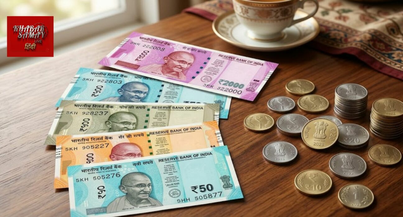 https://khabarsamay.com/the-inflation-bomb-is-about-to-explode-stop-it-if-you-can-find-out-what-will-become-more-expensive/