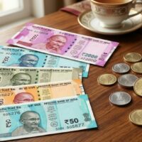 https://khabarsamay.com/the-inflation-bomb-is-about-to-explode-stop-it-if-you-can-find-out-what-will-become-more-expensive/