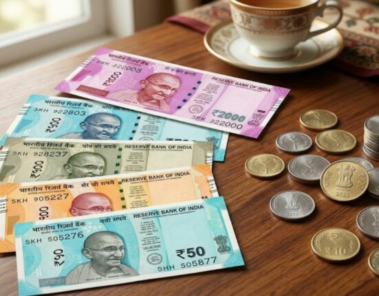 https://khabarsamay.com/the-inflation-bomb-is-about-to-explode-stop-it-if-you-can-find-out-what-will-become-more-expensive/