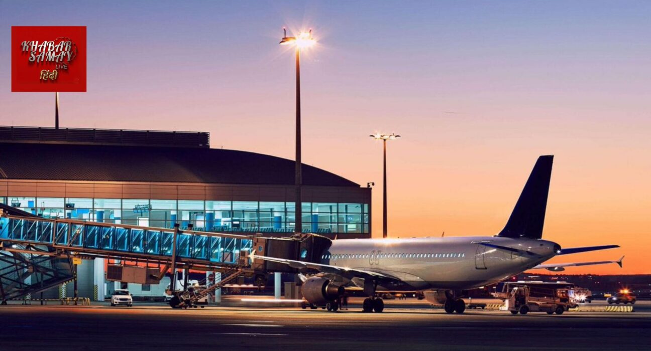 https://khabarsamay.com/hasimara-airport-to-resume-normal-civilian-flight-services/