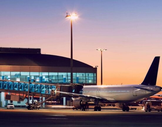 https://khabarsamay.com/hasimara-airport-to-resume-normal-civilian-flight-services/