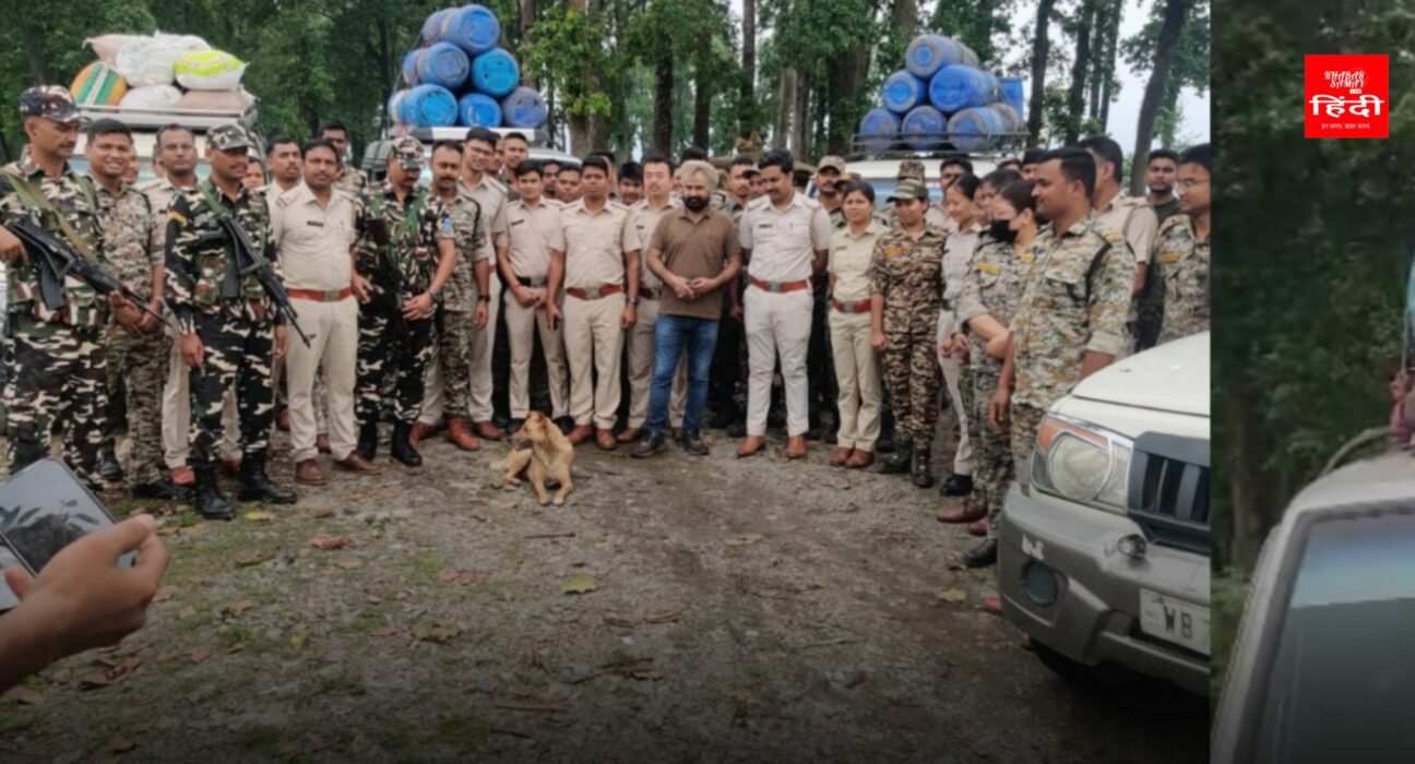 https://khabarsamay.com/major-drive-against-illicit-liquor-in-gajoldoba-area-huge-quantity-of-illicit-liquor-and-spirits-recovered/
